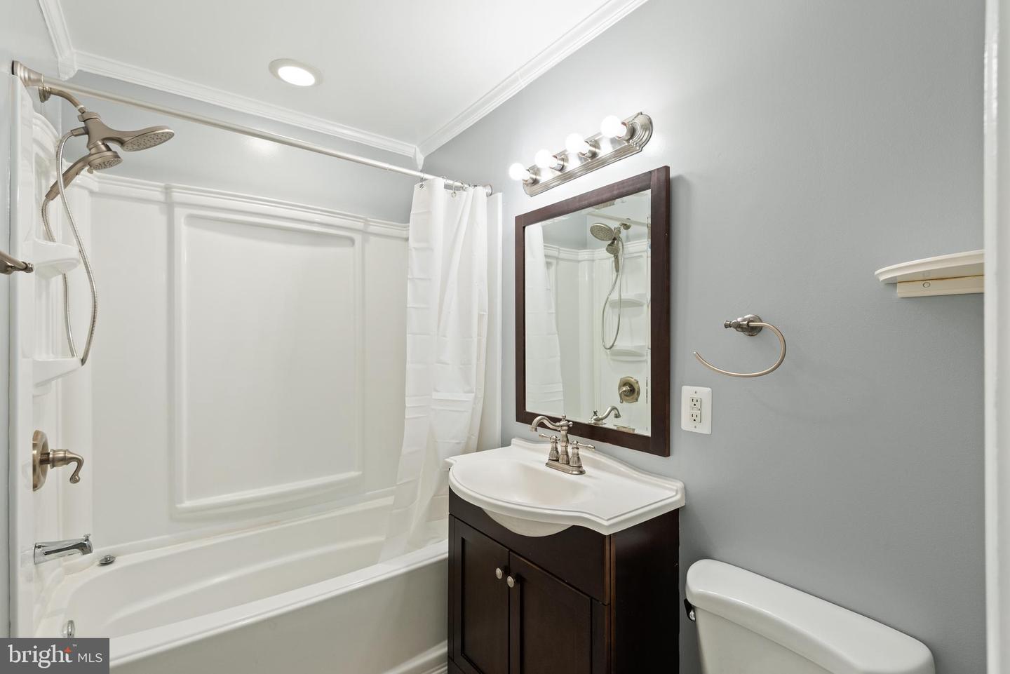 10126 Copeland Dr Property Photo 21