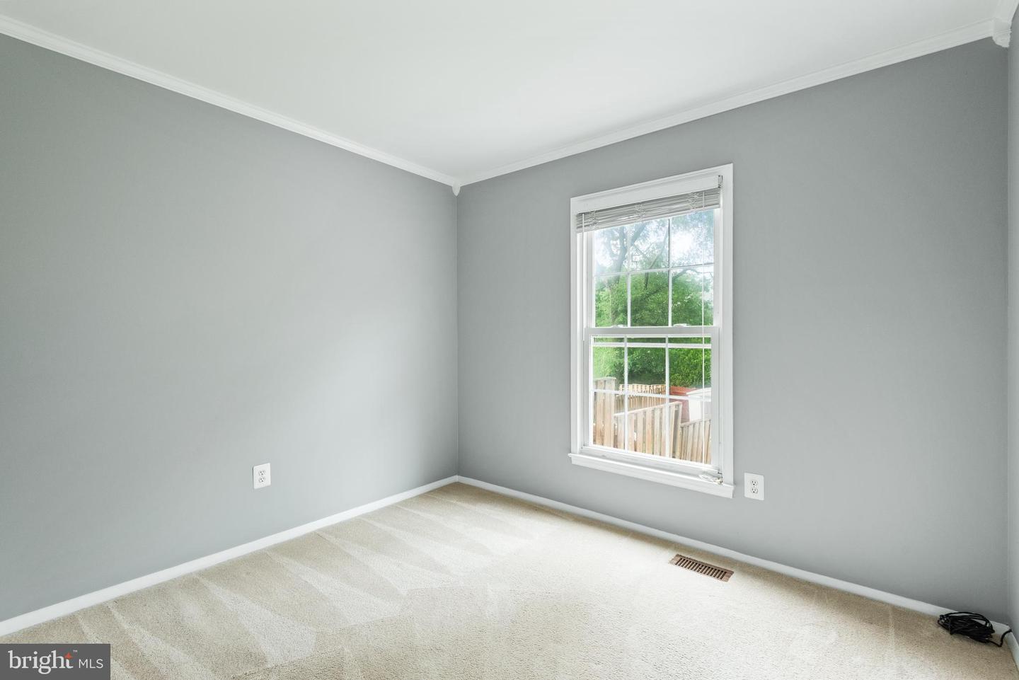10126 Copeland Dr Property Photo 22