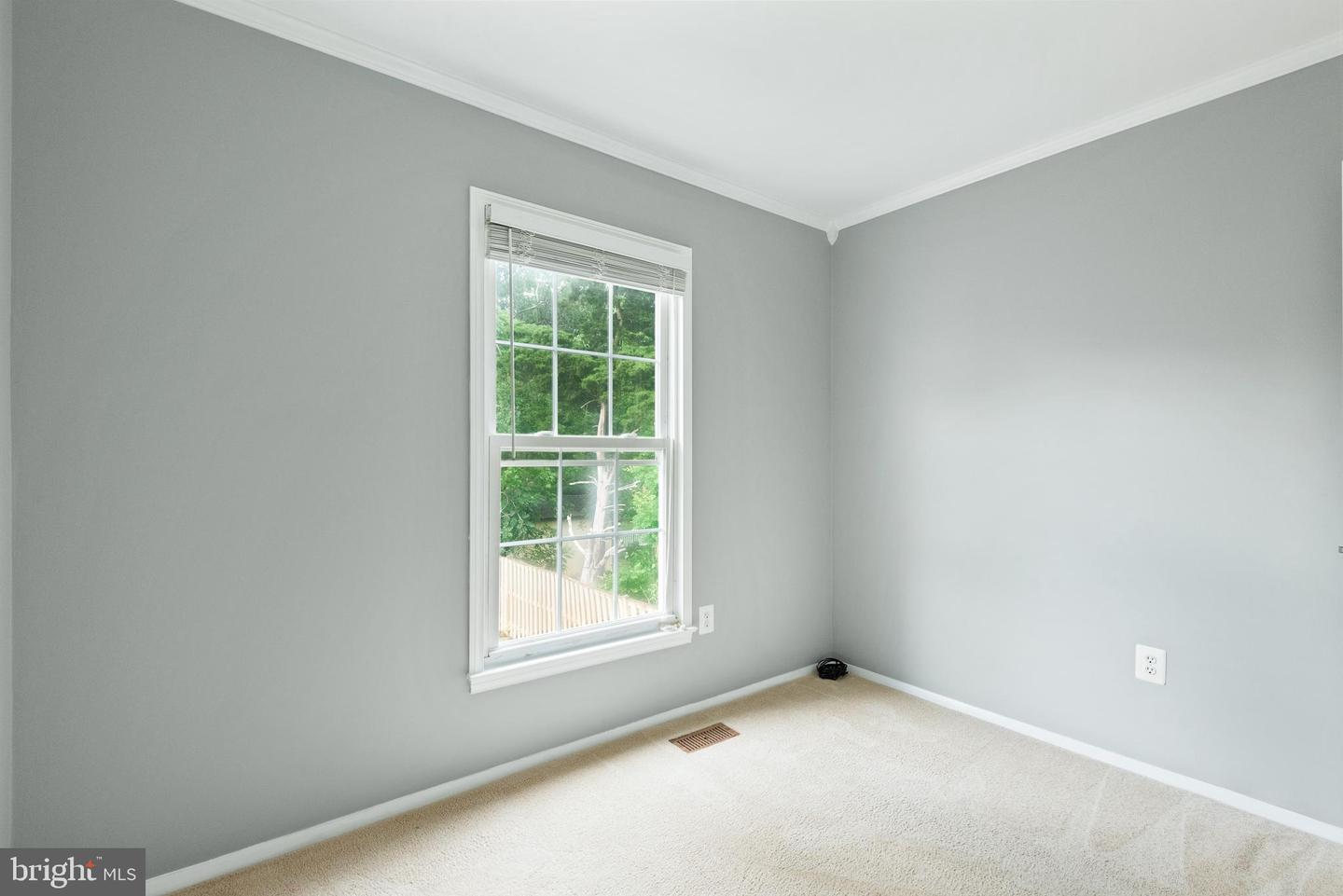 10126 Copeland Dr Property Photo 23