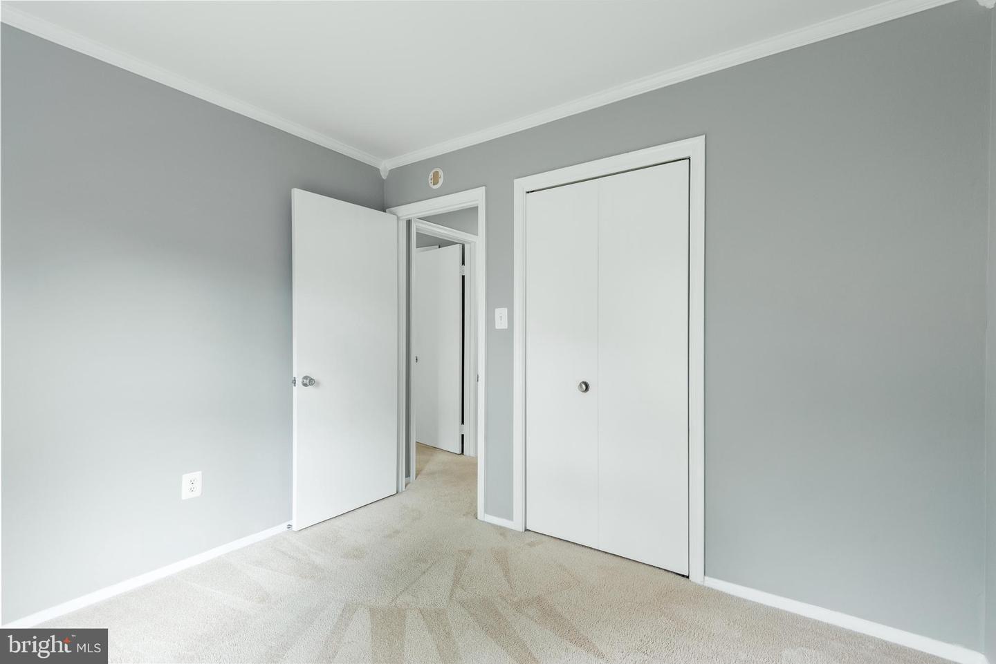 10126 Copeland Dr Property Photo 24