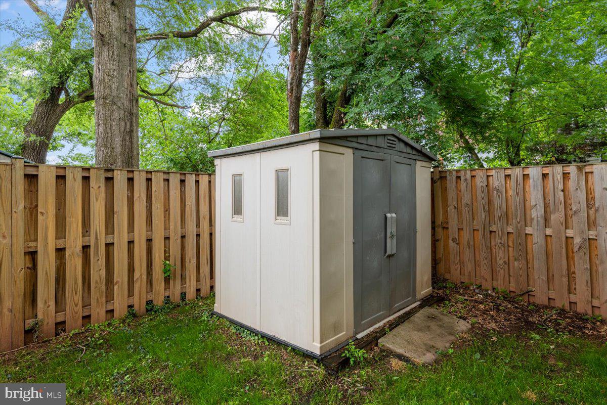 10126 Copeland Dr Property Photo 25