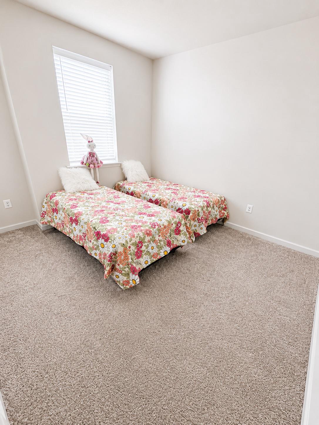 2592 Neabsco Common Pl Property Photo 13