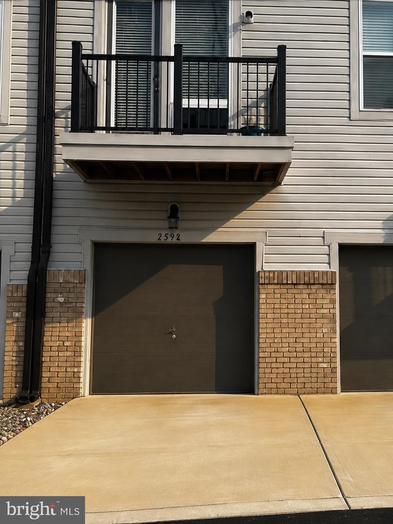 2592 Neabsco Common Pl Property Photo 18
