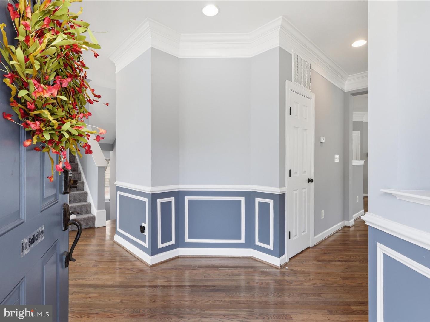 10009 Orland Stone Dr Property Photo 6