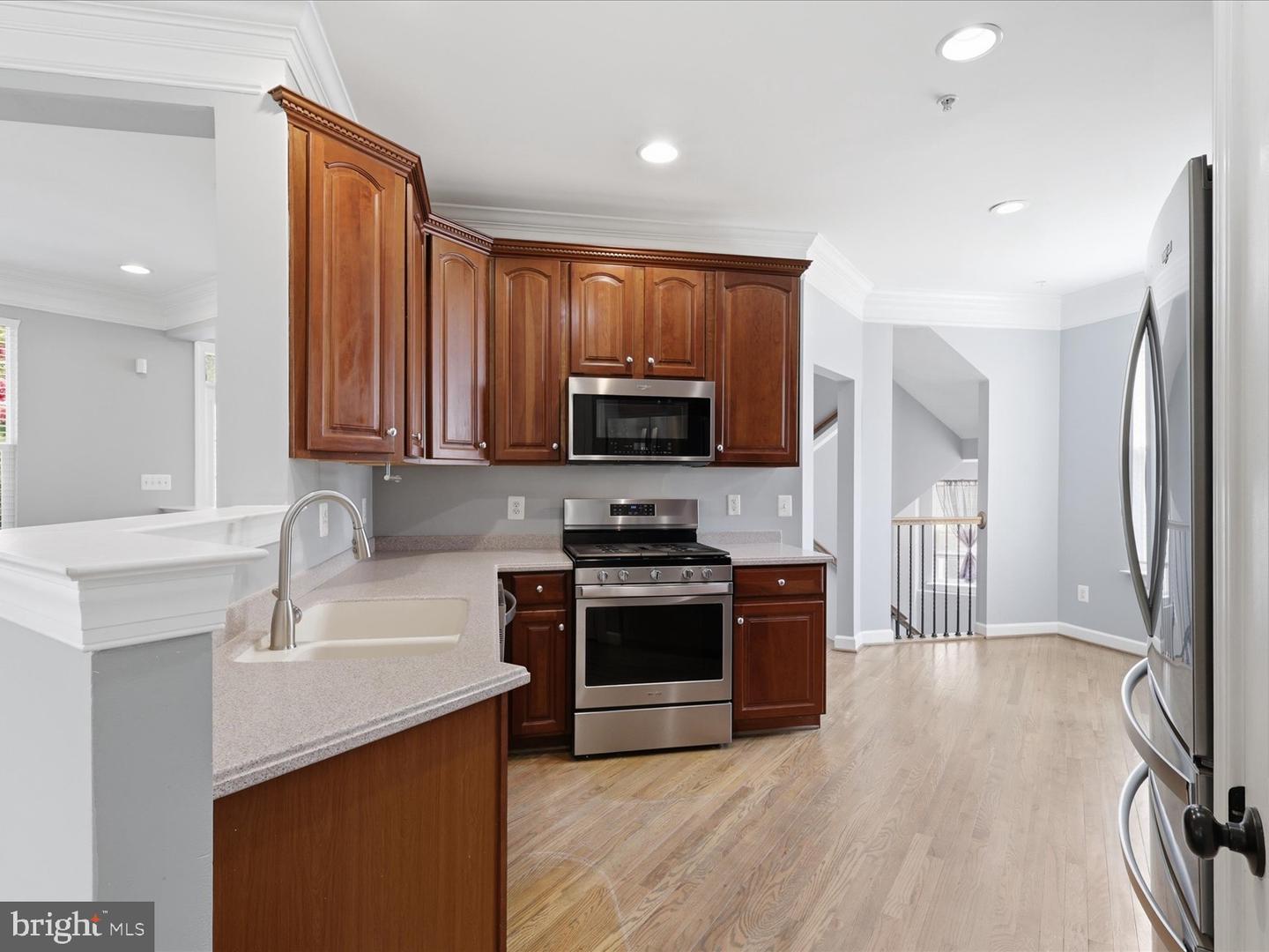 10009 Orland Stone Dr Property Photo 15