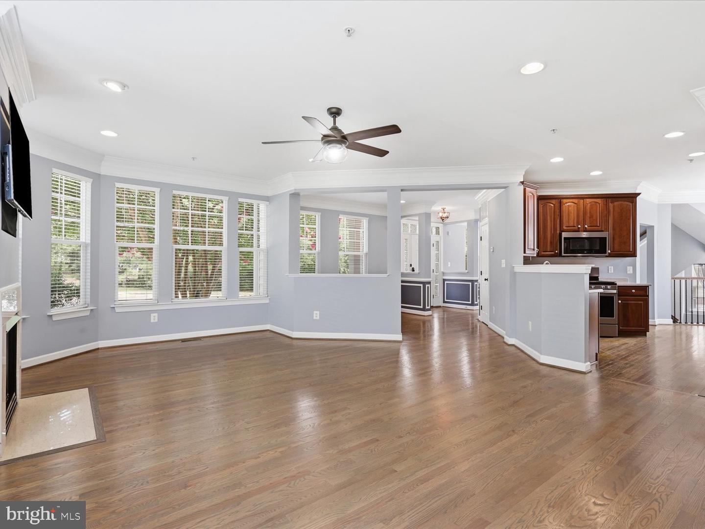 10009 Orland Stone Dr Property Photo 18