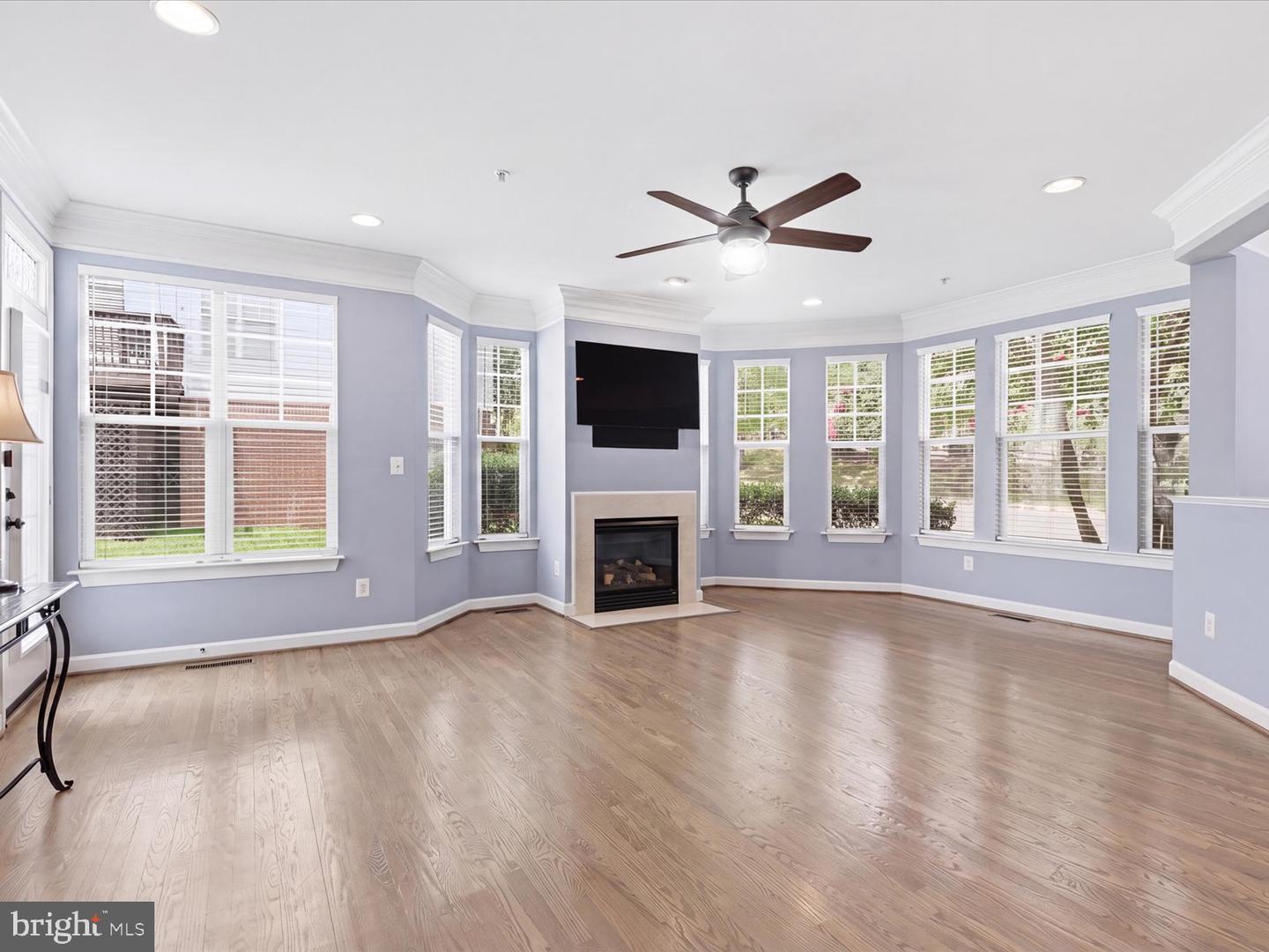 10009 Orland Stone Dr Property Photo 20
