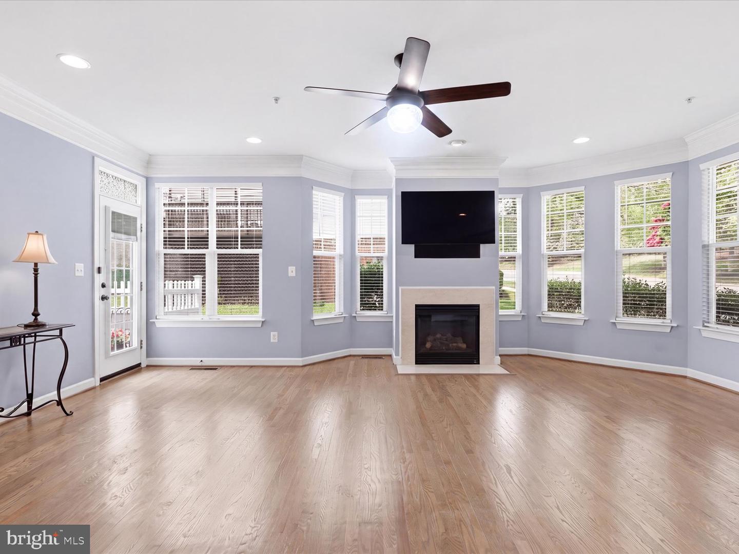 10009 Orland Stone Dr Property Photo 21
