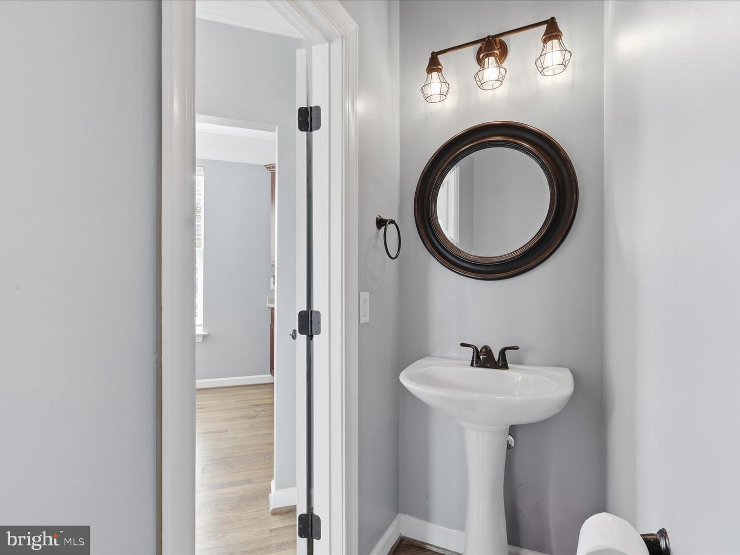 10009 Orland Stone Dr Property Photo 22