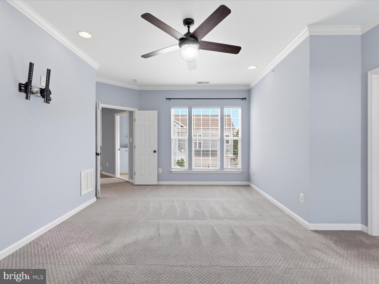 10009 Orland Stone Dr Property Photo 24
