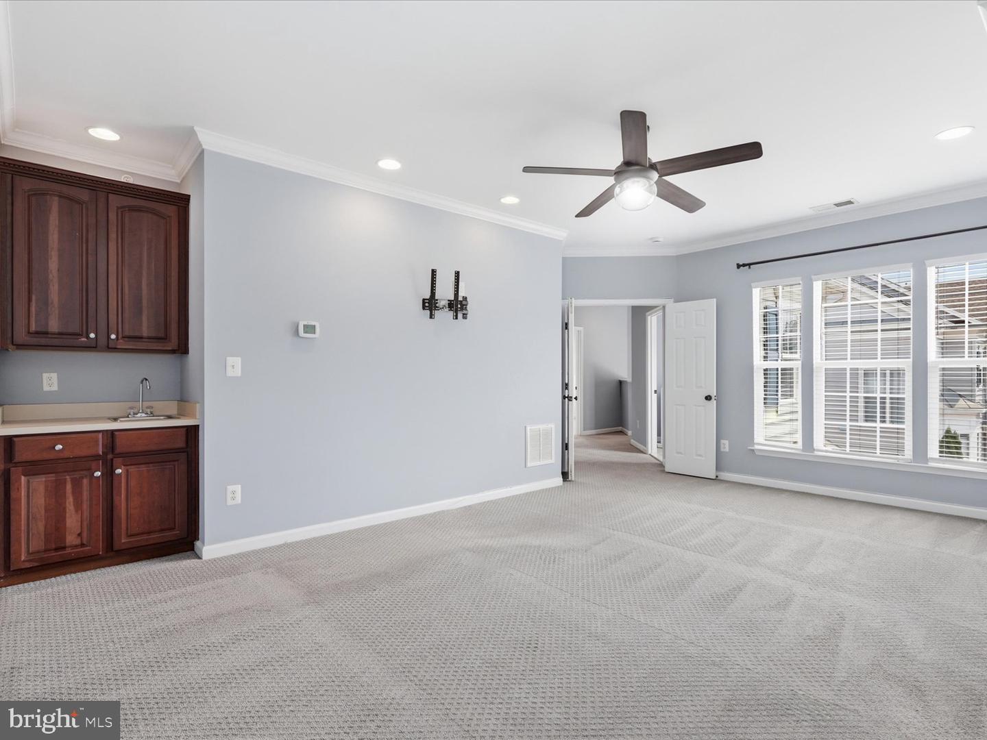 10009 Orland Stone Dr Property Photo 25