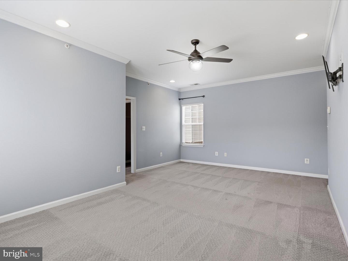 10009 Orland Stone Dr Property Photo 26