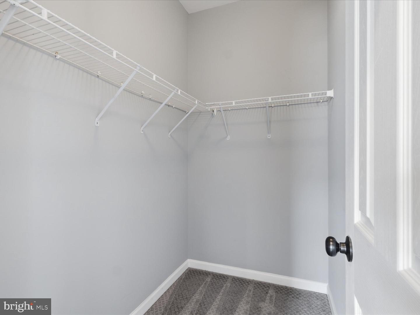 10009 Orland Stone Dr Property Photo 30