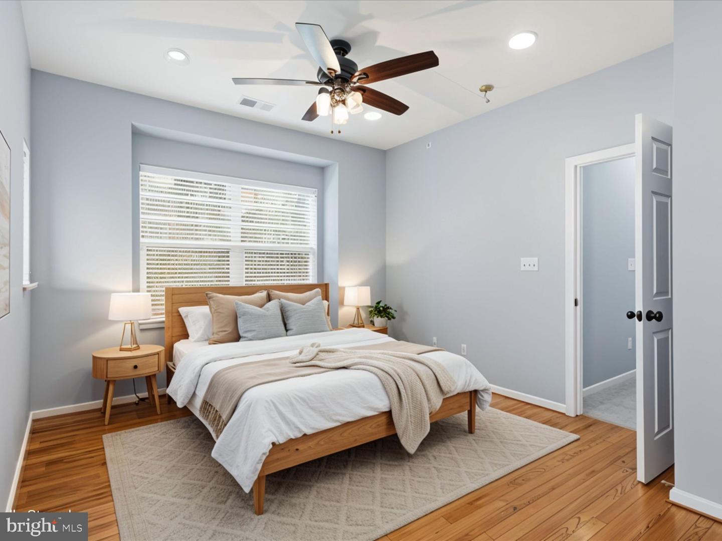 10009 Orland Stone Dr Property Photo 31