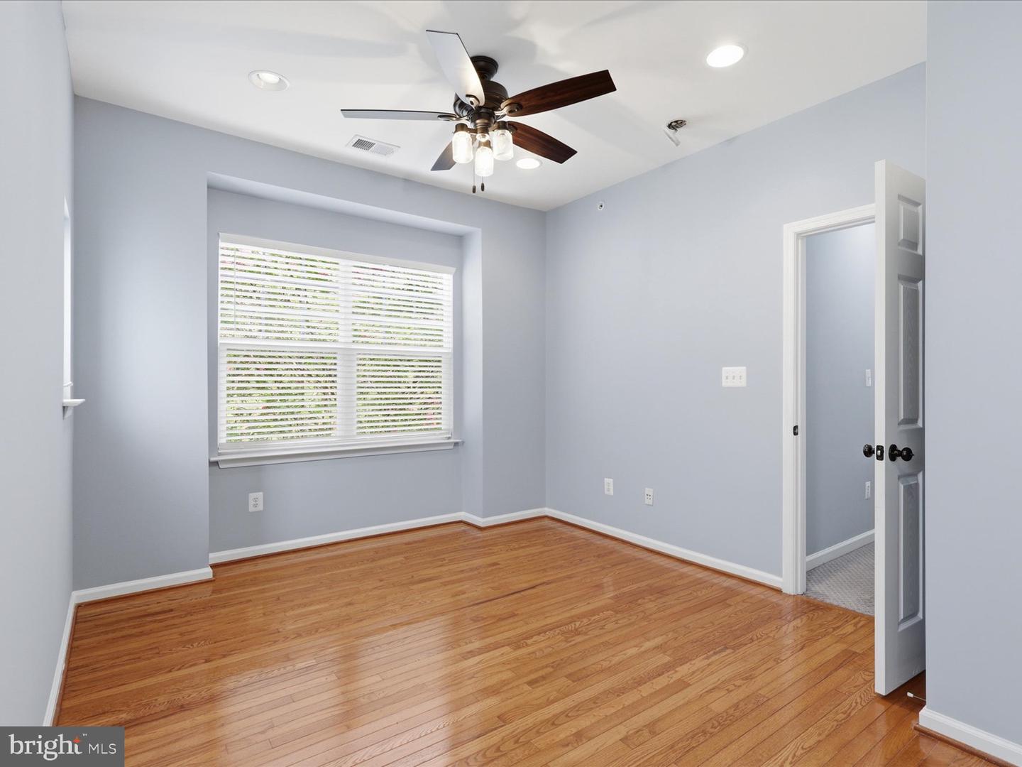 10009 Orland Stone Dr Property Photo 32