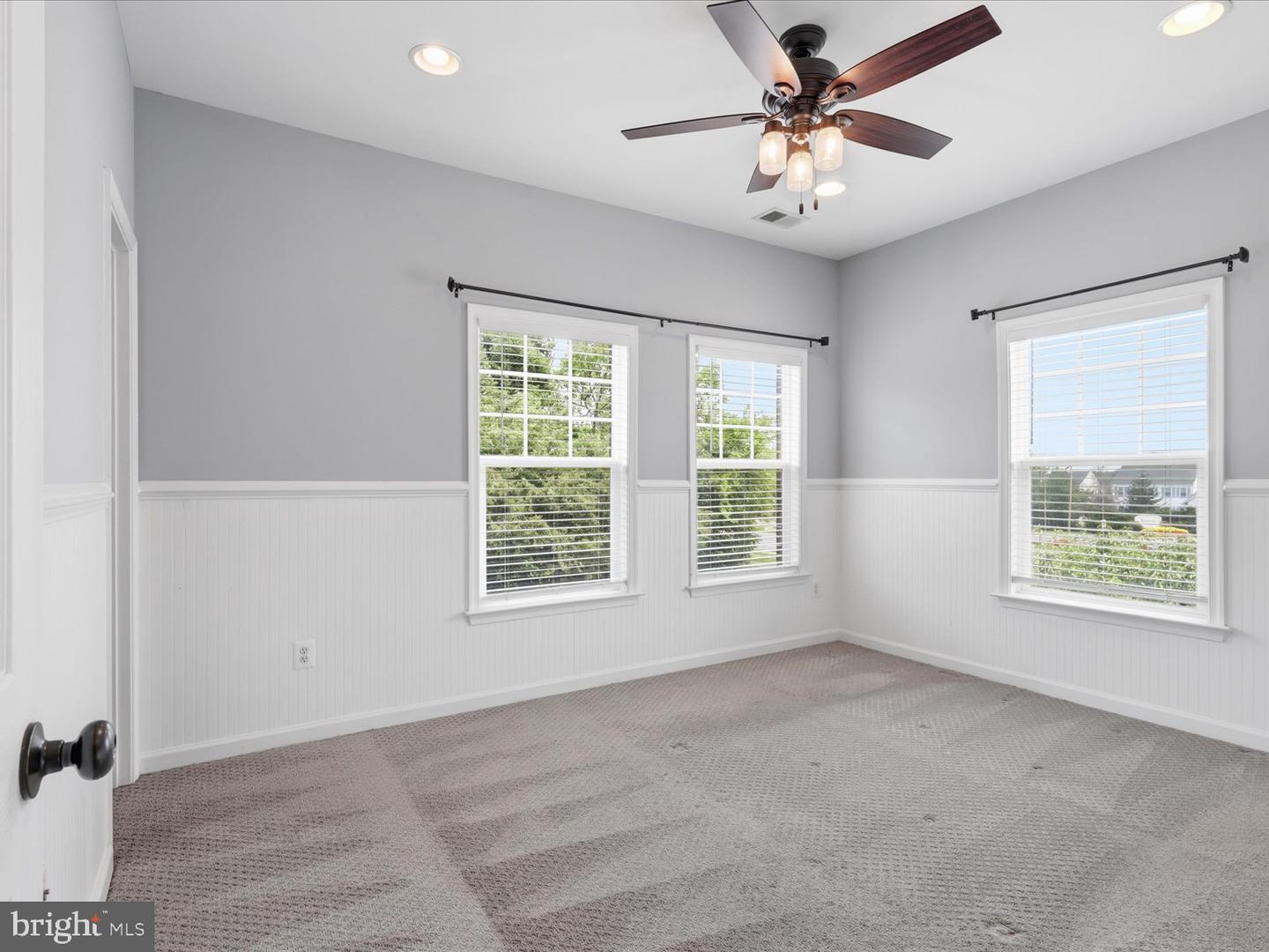 10009 Orland Stone Dr Property Photo 35