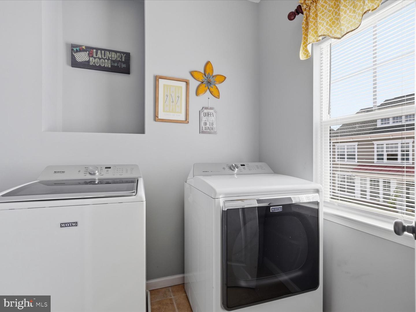 10009 Orland Stone Dr Property Photo 38