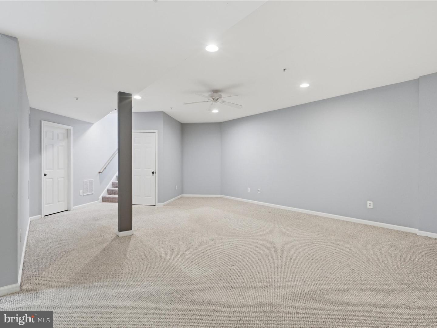 10009 Orland Stone Dr Property Photo 39