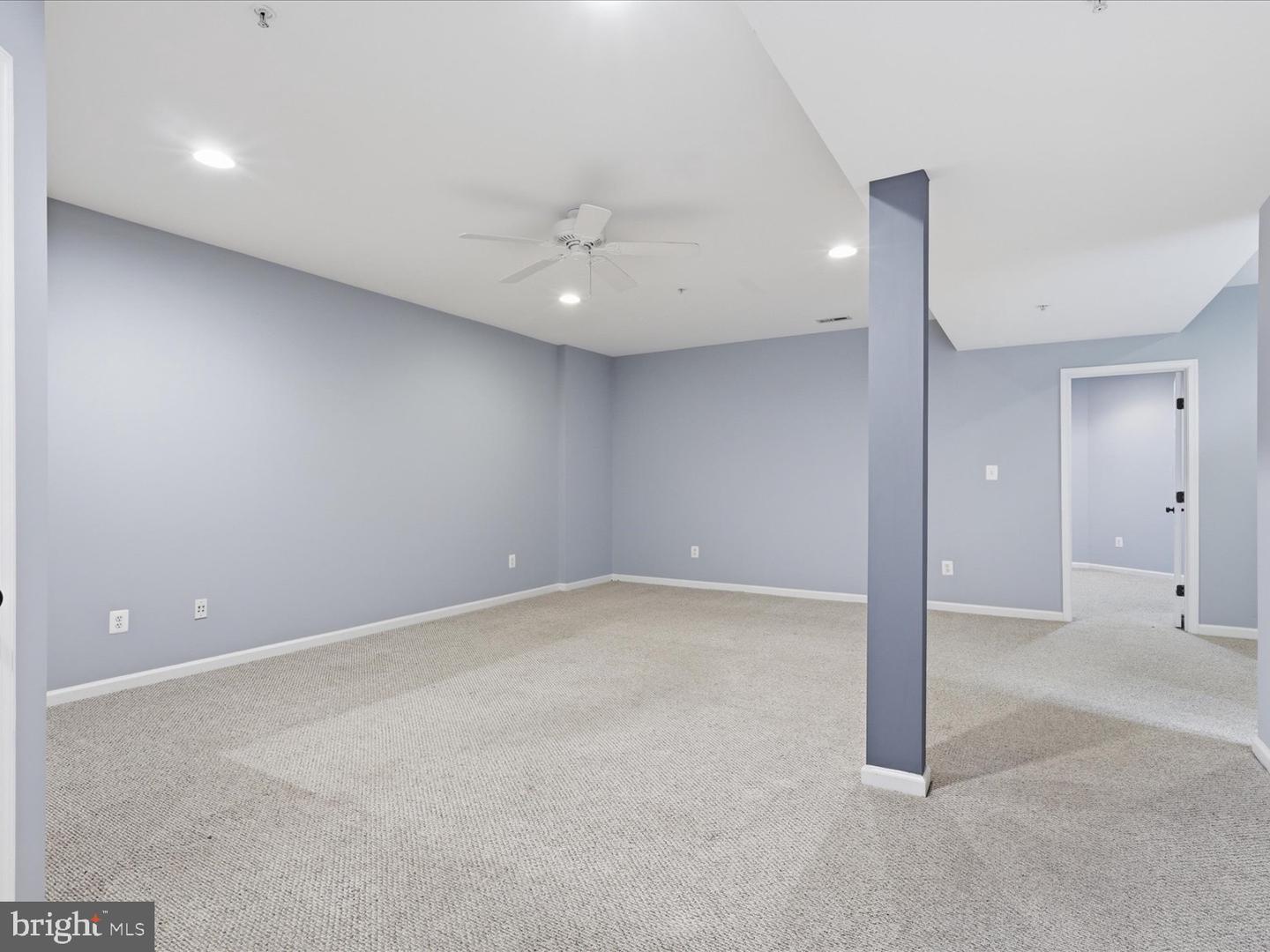 10009 Orland Stone Dr Property Photo 41