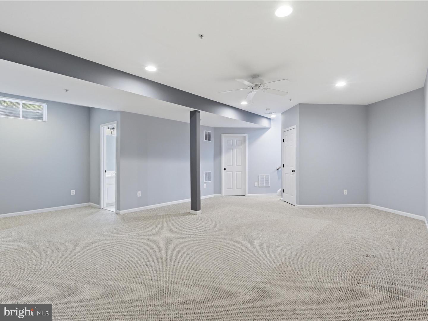 10009 Orland Stone Dr Property Photo 43