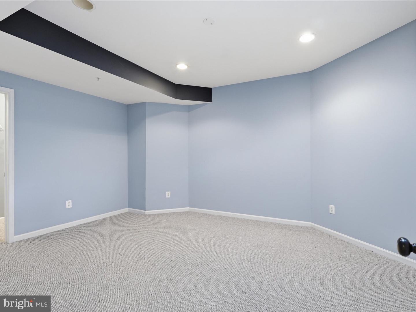 10009 Orland Stone Dr Property Photo 45