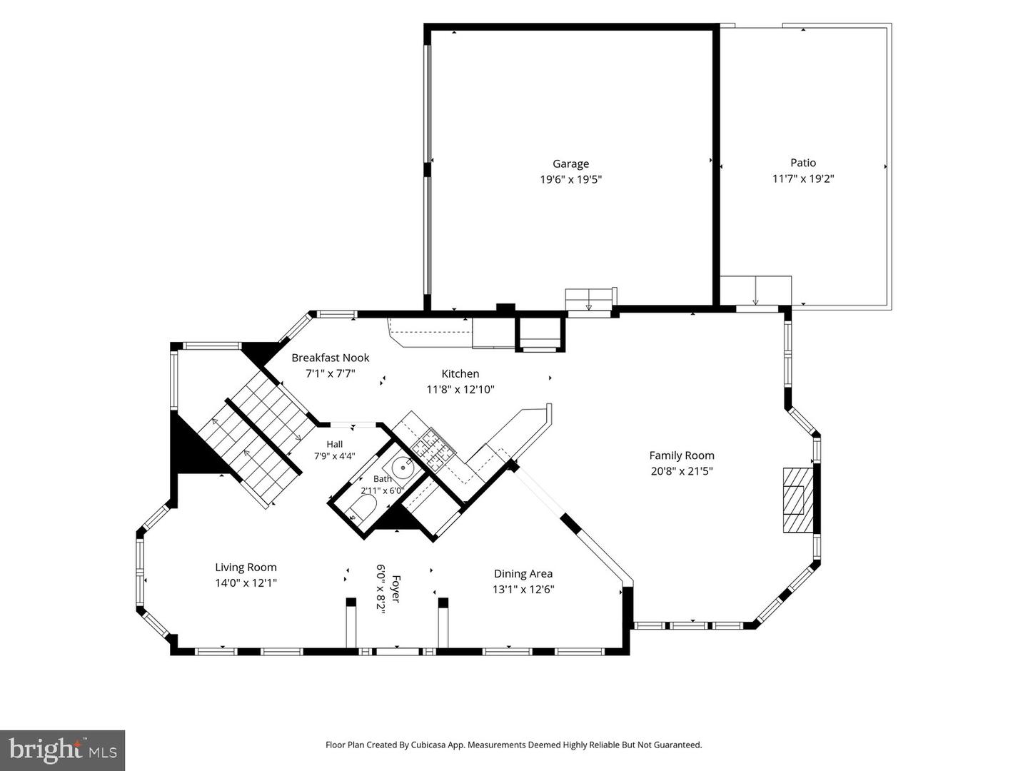 10009 Orland Stone Dr Property Photo 55