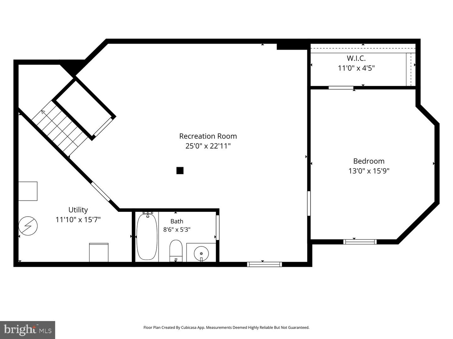 10009 Orland Stone Dr Property Photo 56