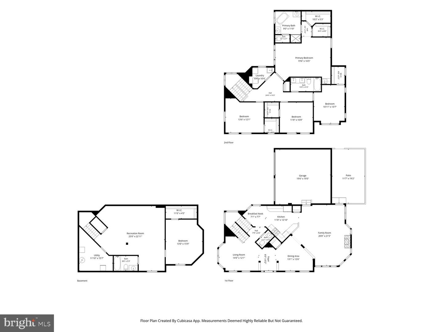10009 Orland Stone Dr Property Photo 57
