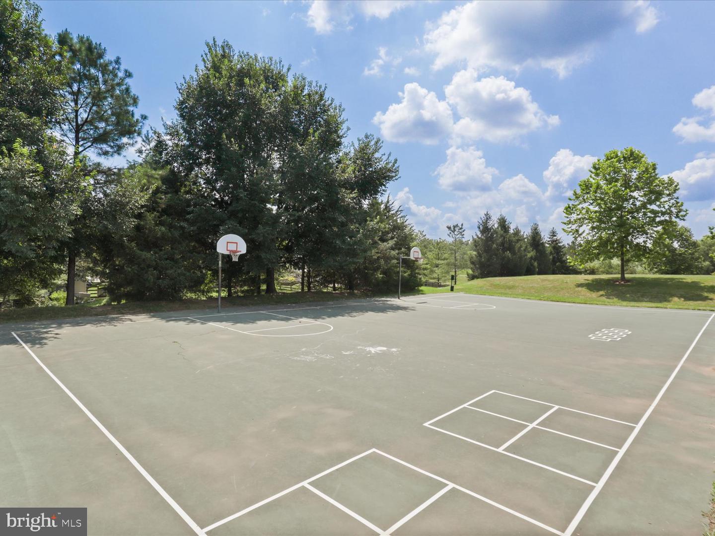 10009 Orland Stone Dr Property Photo 58