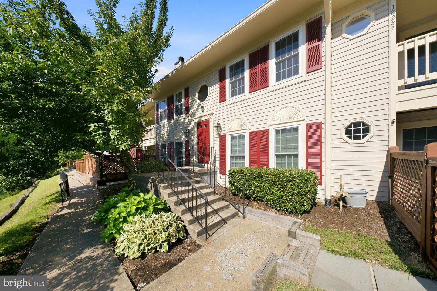 12287 Wadsworth Way Property Photo 1