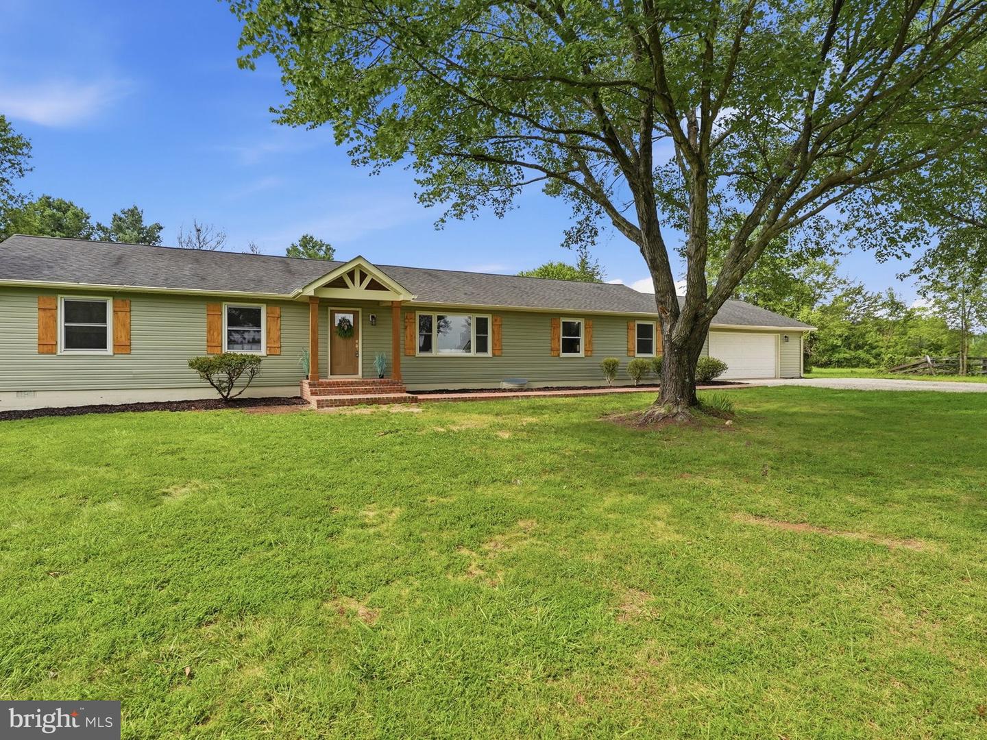 14007 Fitzwater Dr Property Photo 1