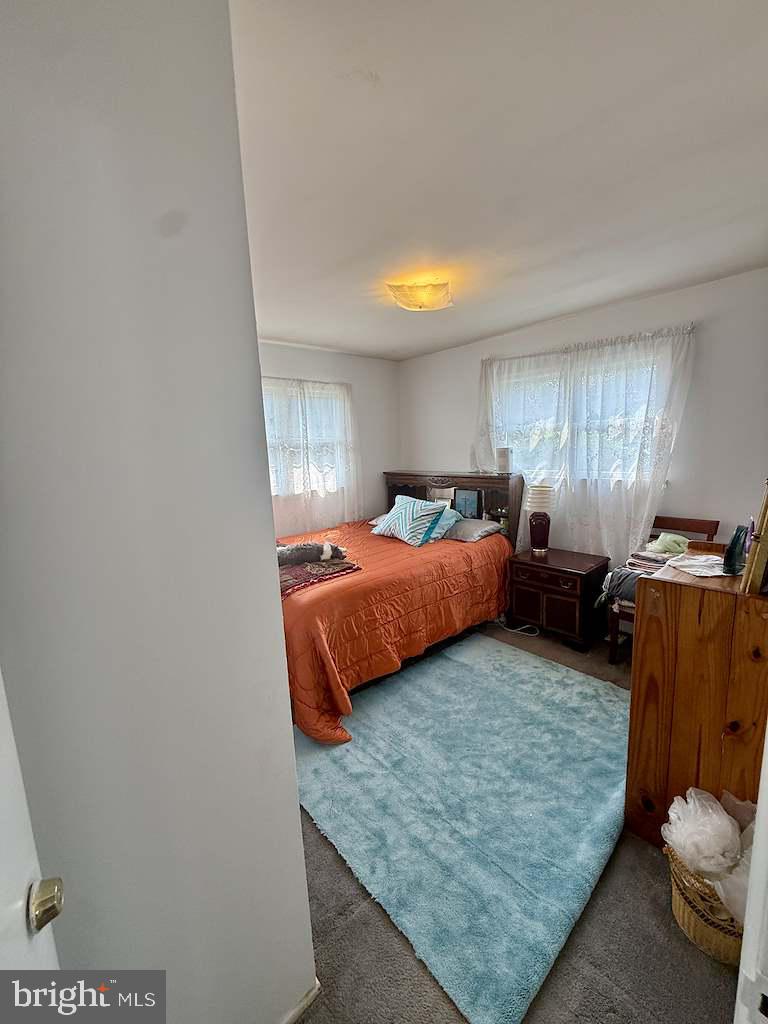 13803 Knowles St Property Photo 17
