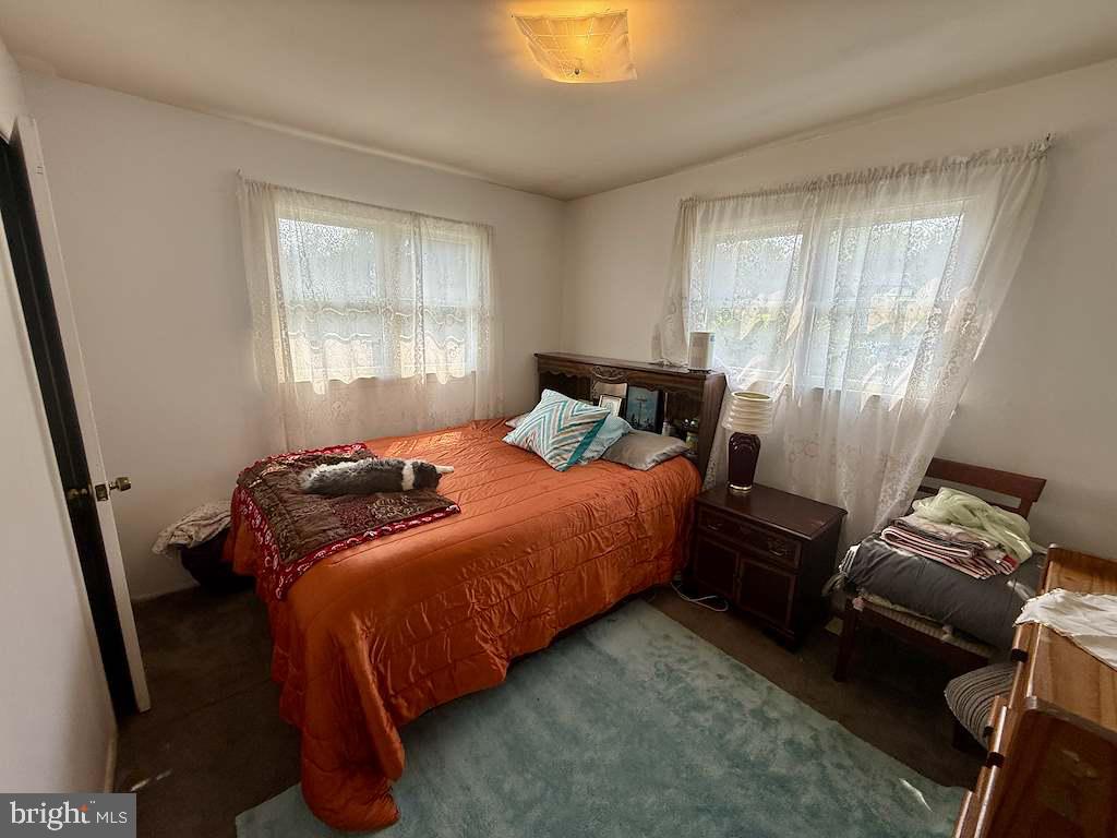 13803 Knowles St Property Photo 18