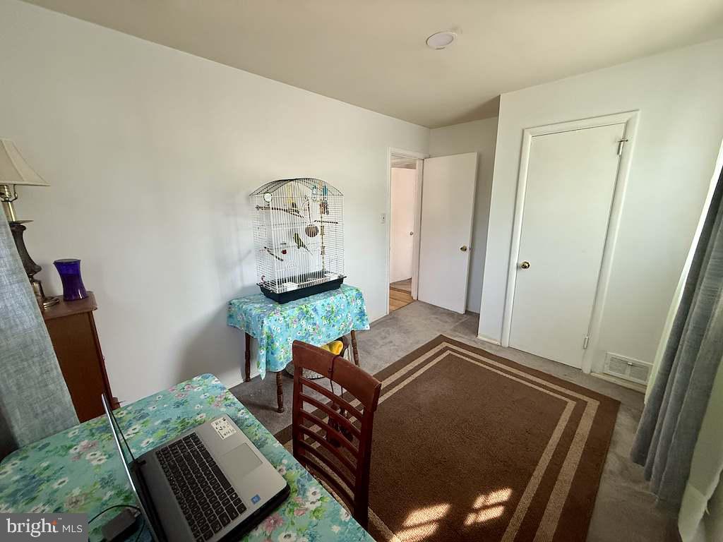 13803 Knowles St Property Photo 19