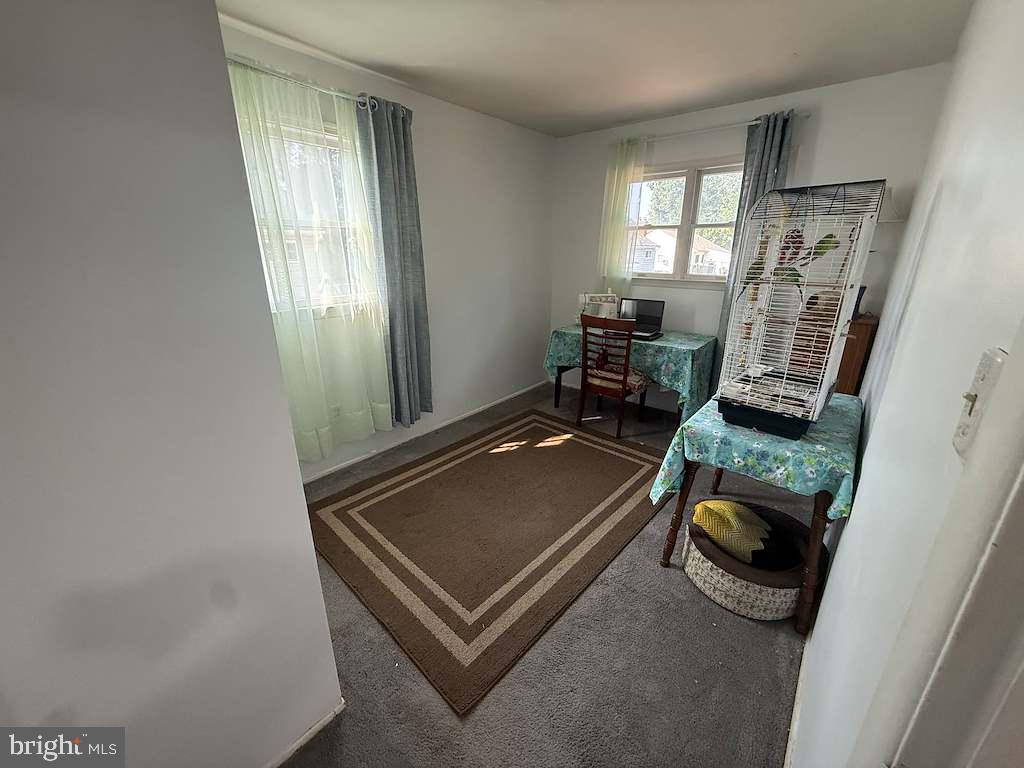 13803 Knowles St Property Photo 20
