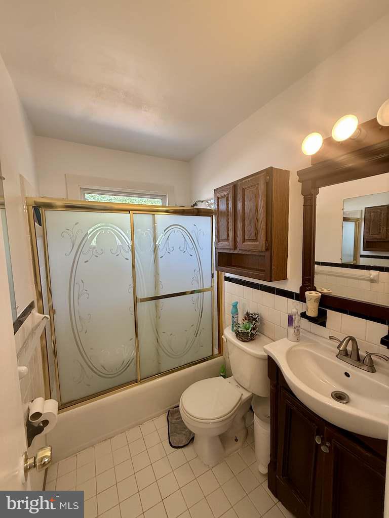 13803 Knowles St Property Photo 21