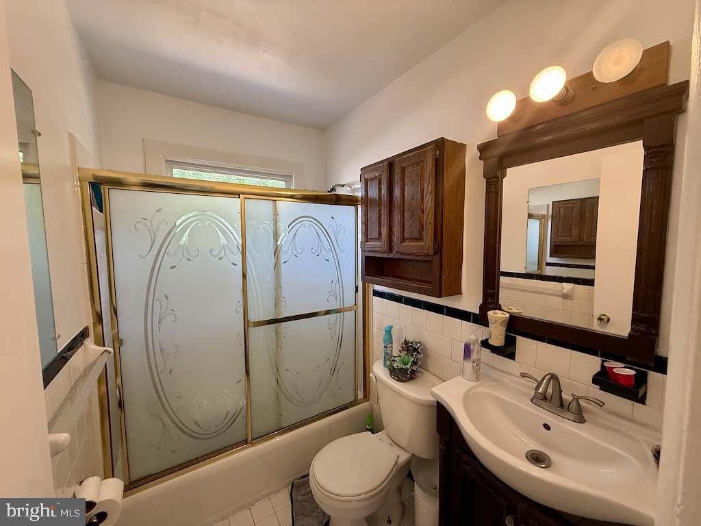 13803 Knowles St Property Photo 22