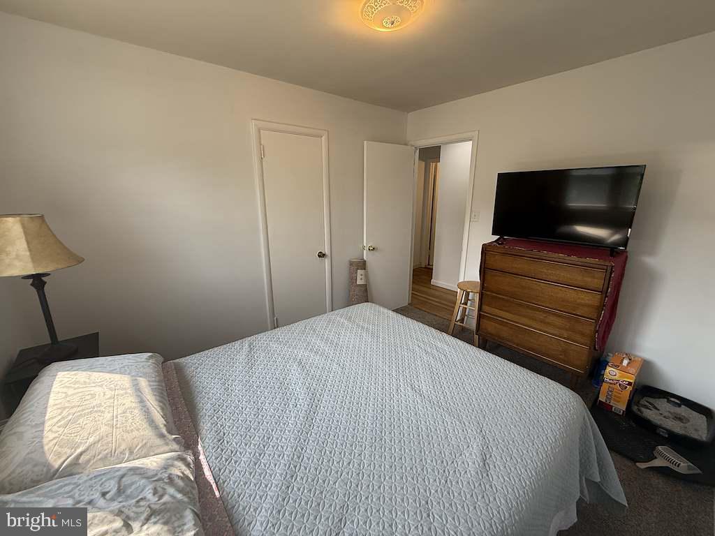13803 Knowles St Property Photo 23