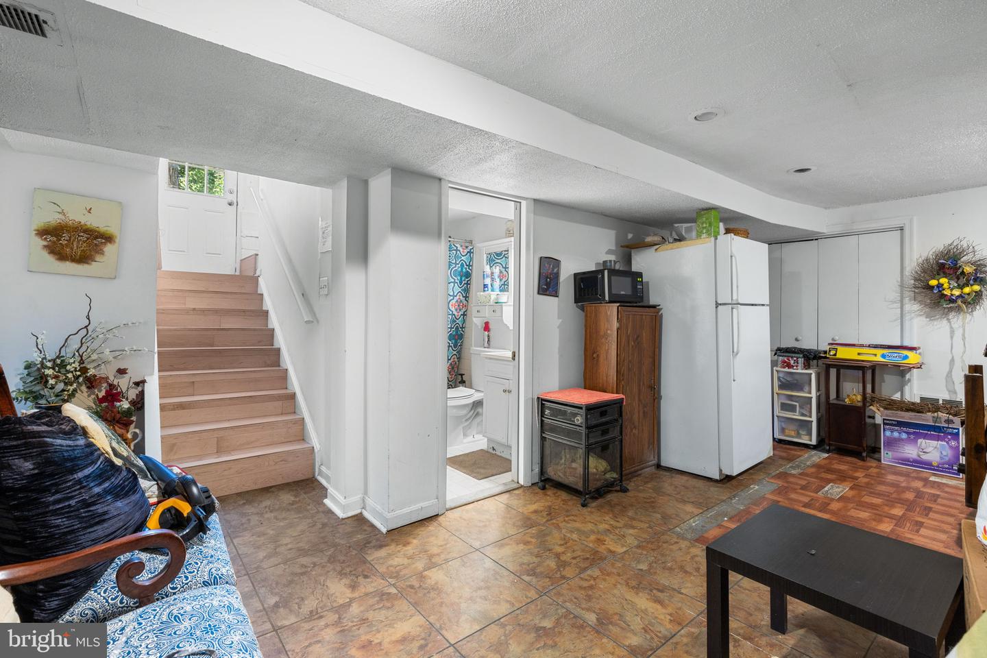 13803 Knowles St Property Photo 25