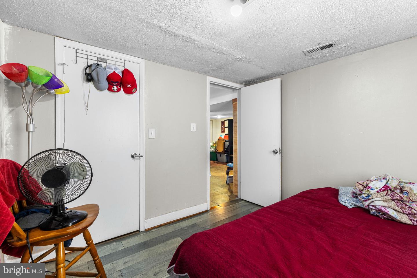 13803 Knowles St Property Photo 27