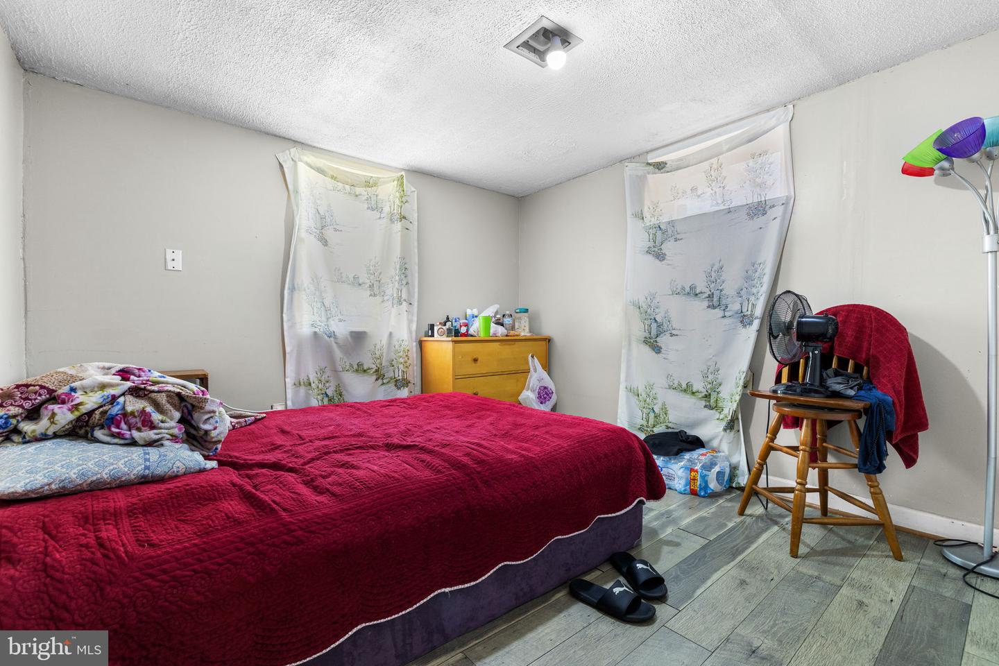13803 Knowles St Property Photo 28