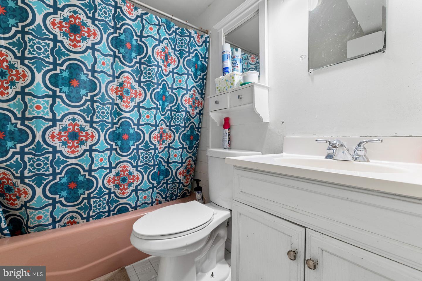 13803 Knowles St Property Photo 29