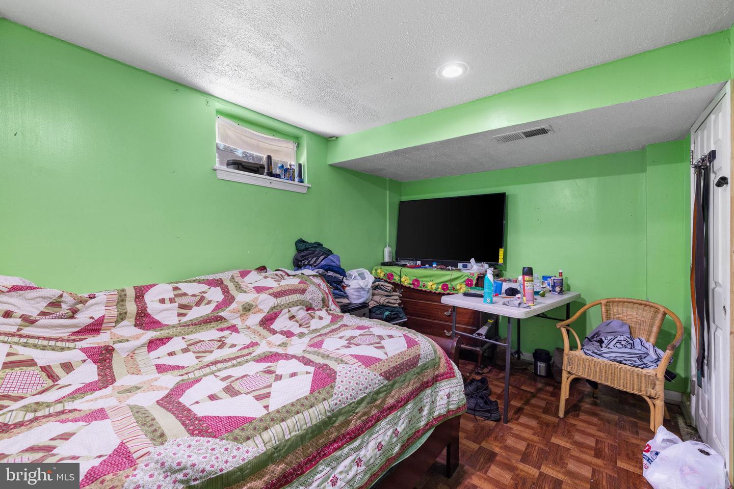 13803 Knowles St Property Photo 30
