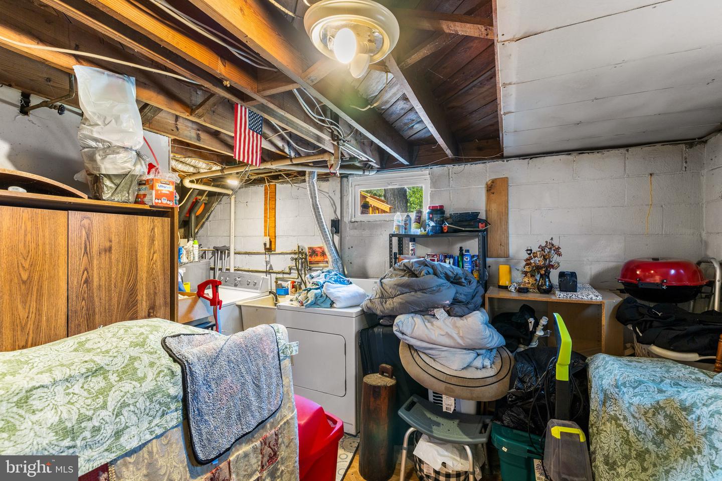 13803 Knowles St Property Photo 31