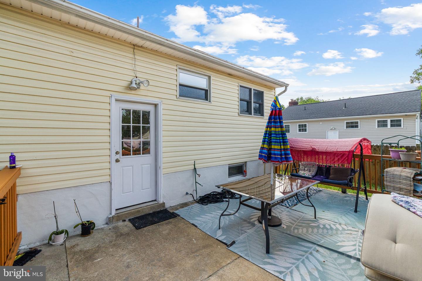 13803 Knowles St Property Photo 33