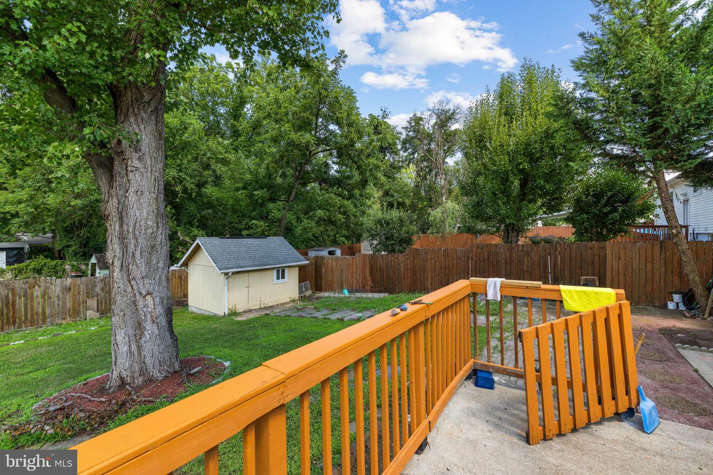 13803 Knowles St Property Photo 34