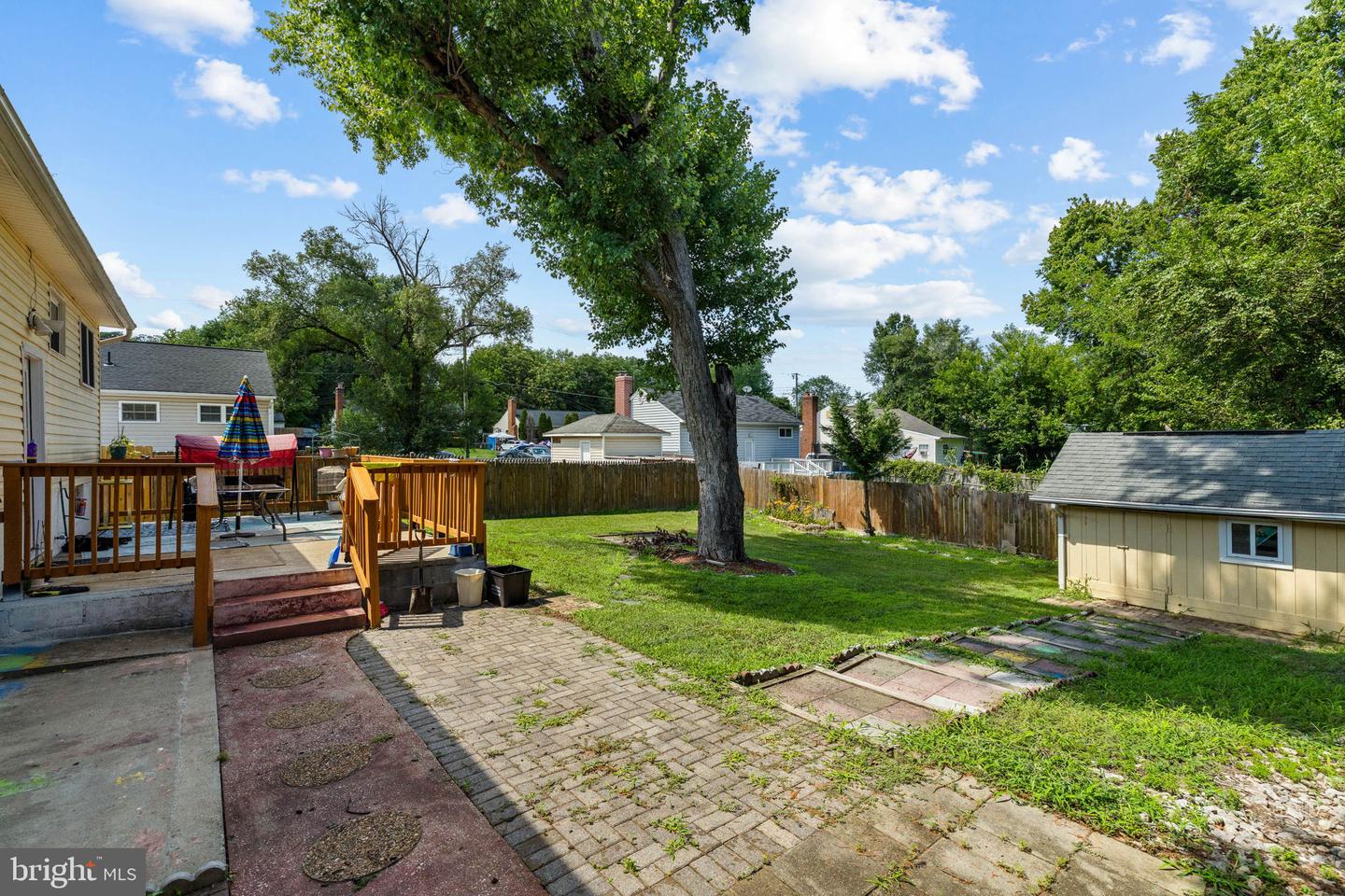 13803 Knowles St Property Photo 35