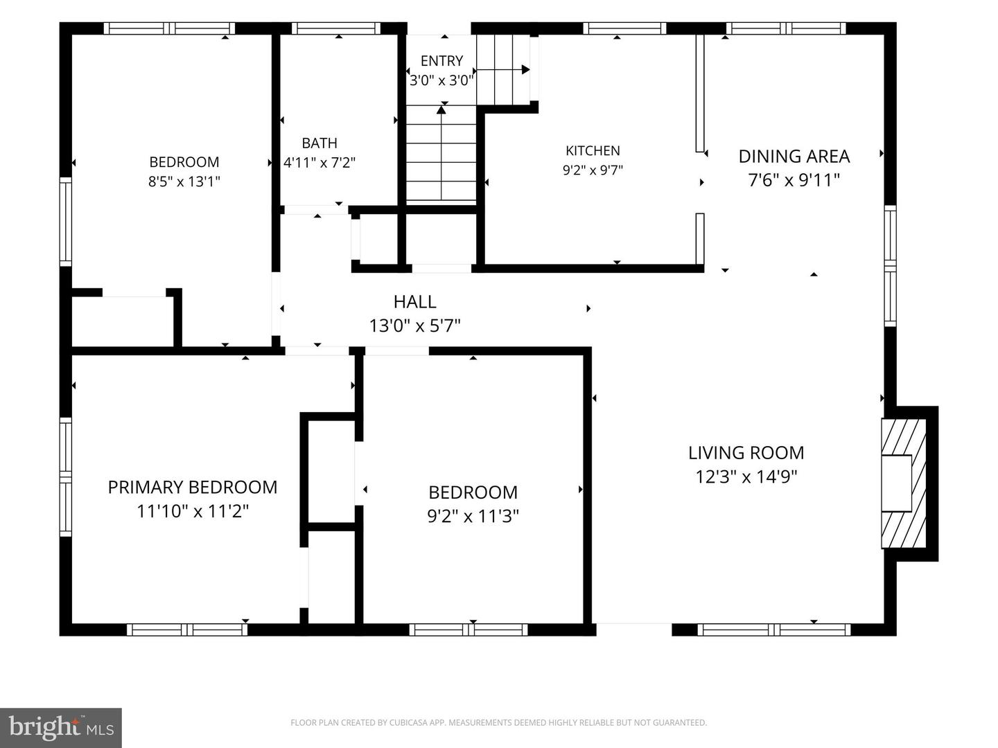 13803 Knowles St Property Photo 42