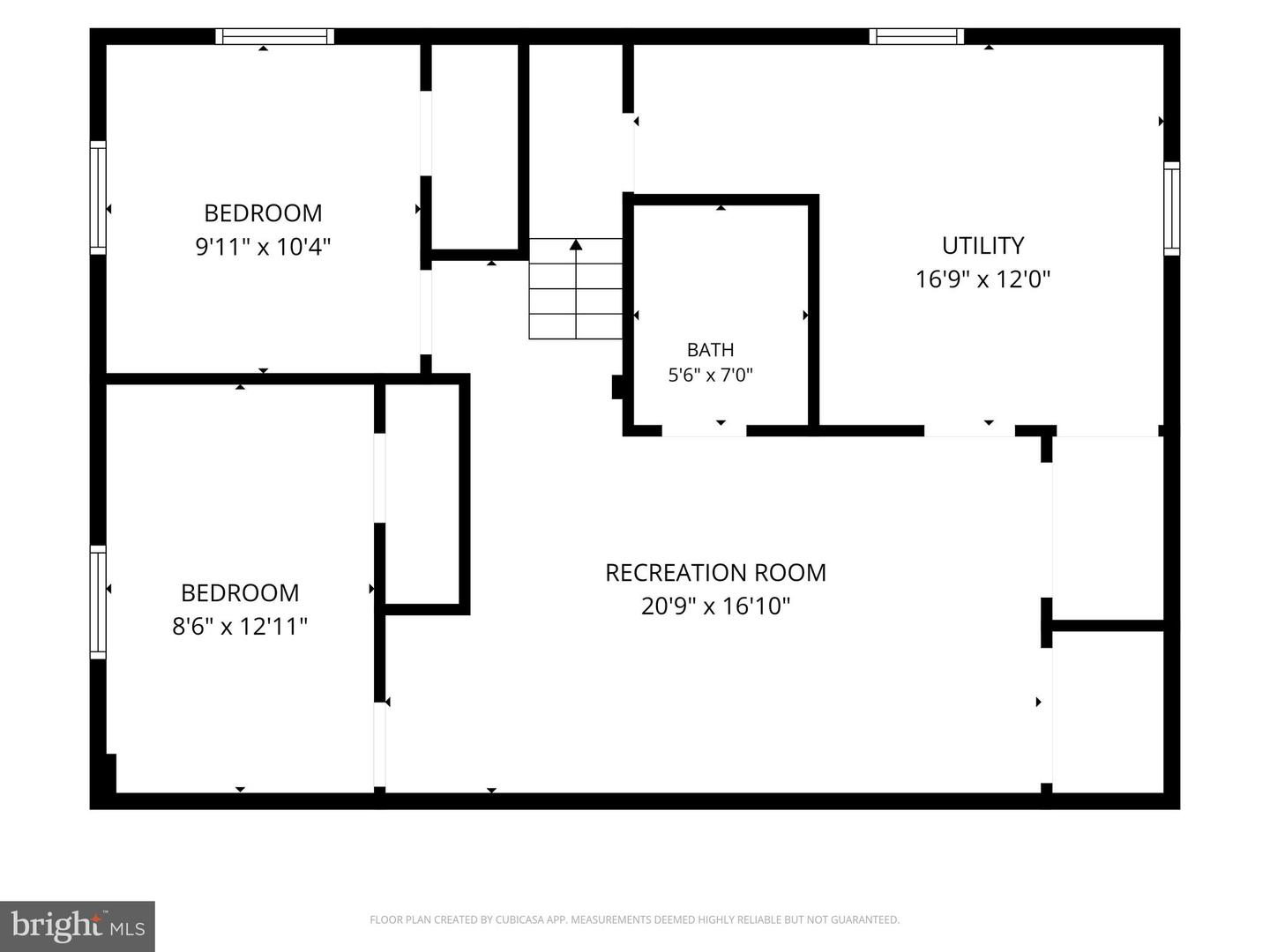 13803 Knowles St Property Photo 43
