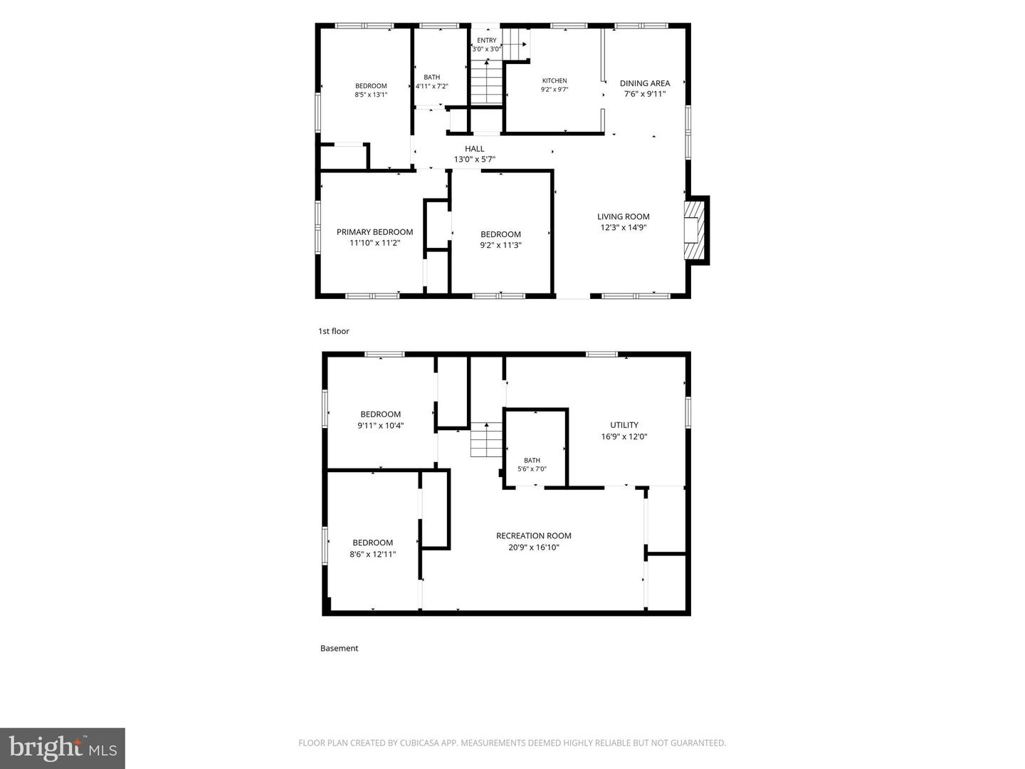 13803 Knowles St Property Photo 44